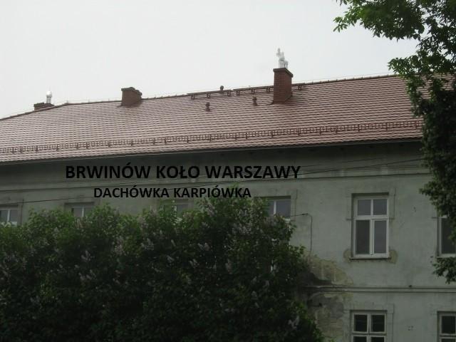 barwinow-kolo-warszawy-1