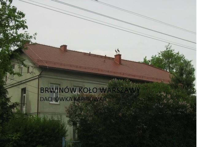 barwinow-kolo-warszawy