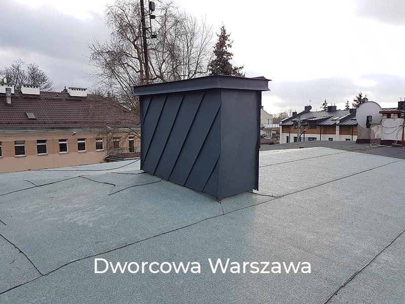 Dworcowa-Warszawa-1