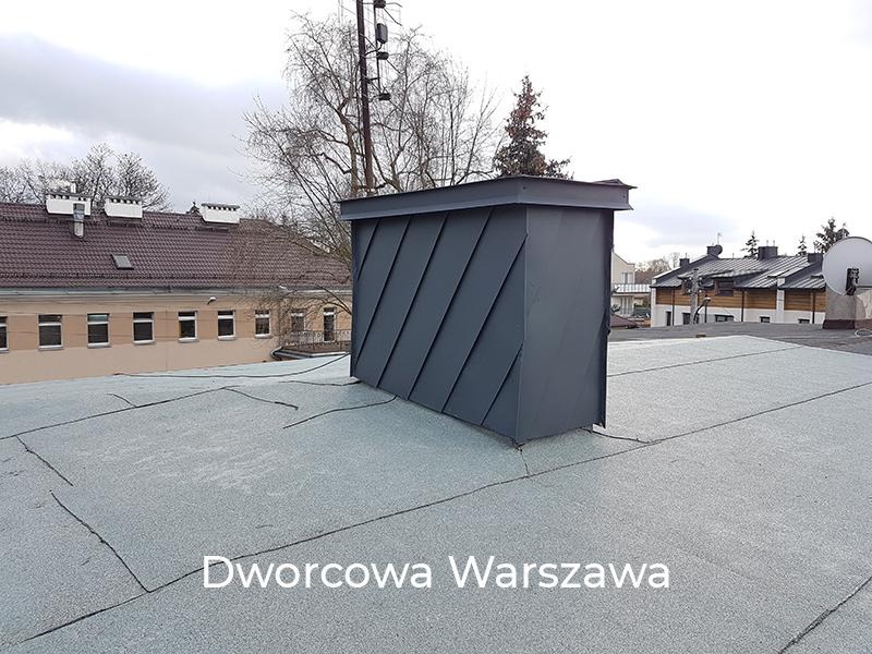 Dworcowa-Warszawa-2