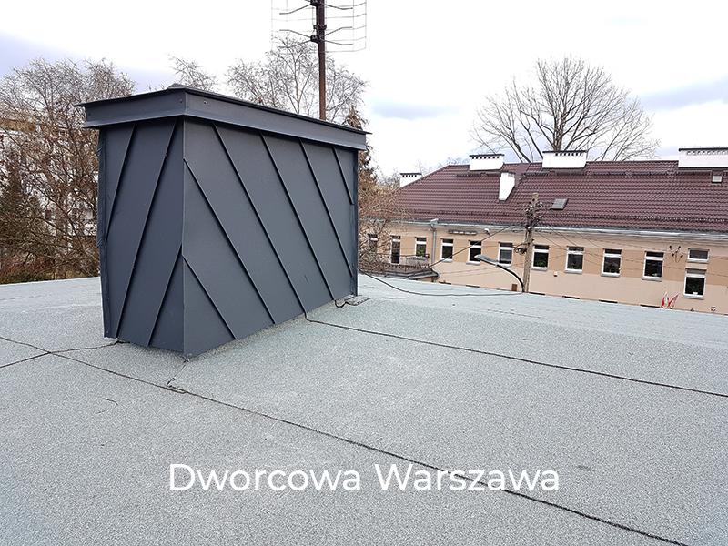 Dworcowa-Warszawa-3