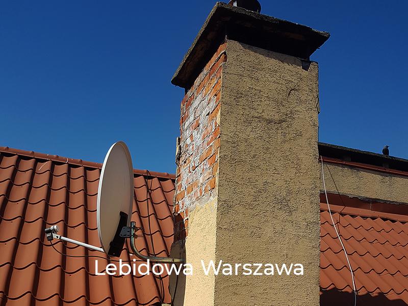 Lebidowa-Warszawa-1