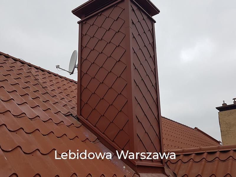 Lebidowa-Warszawa-2