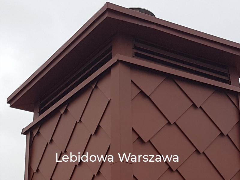 Lebidowa-Warszawa-3