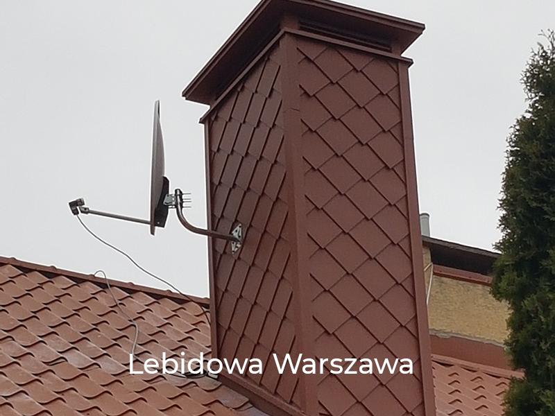 Lebidowa-Warszawa-4