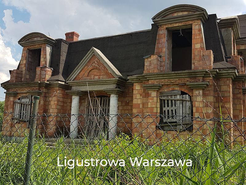 Ligustrowa-Warszawa-1
