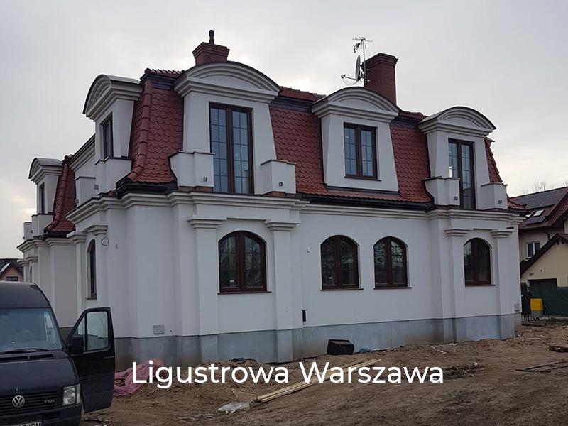 Ligustrowa-Warszawa-10