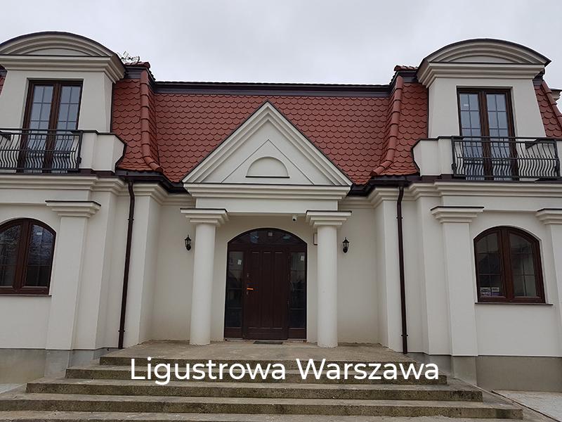 Ligustrowa-Warszawa-12