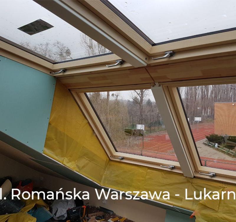 Ul-Romanska-Warszawa-Lukarny-1