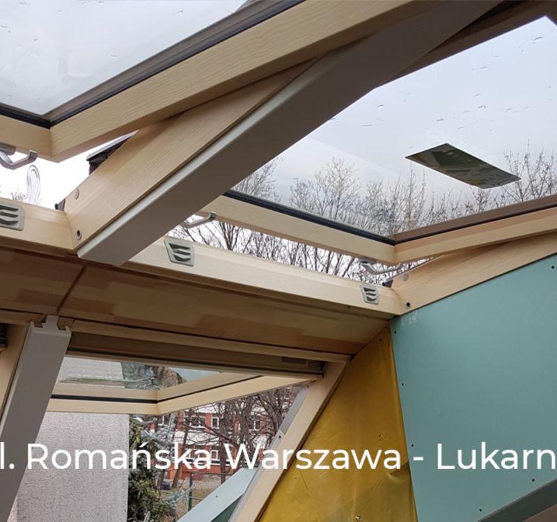 Ul-Romanska-Warszawa-Lukarny-2