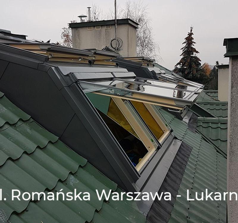 Ul-Romanska-Warszawa-Lukarny-4