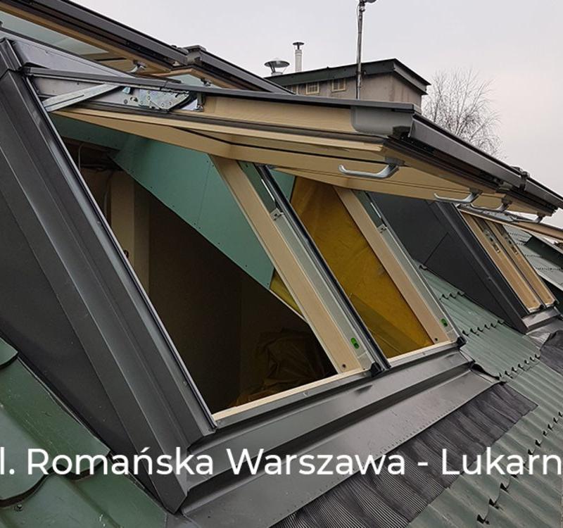 Ul-Romanska-Warszawa-Lukarny-5