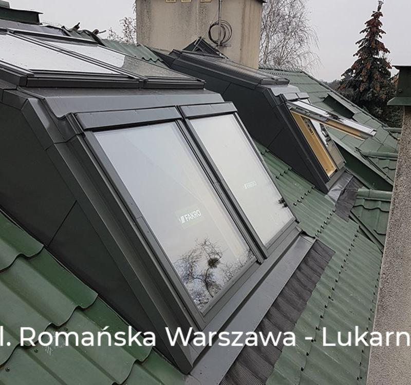 Ul-Romanska-Warszawa-Lukarny-6