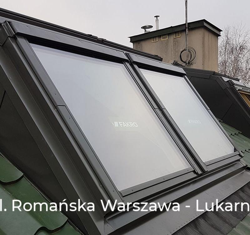 Ul-Romanska-Warszawa-Lukarny-7