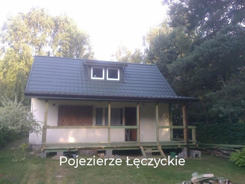 Pojerzierze-czyckie