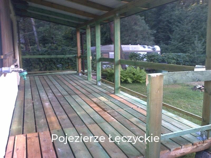 Pojezierze-czyckie-2