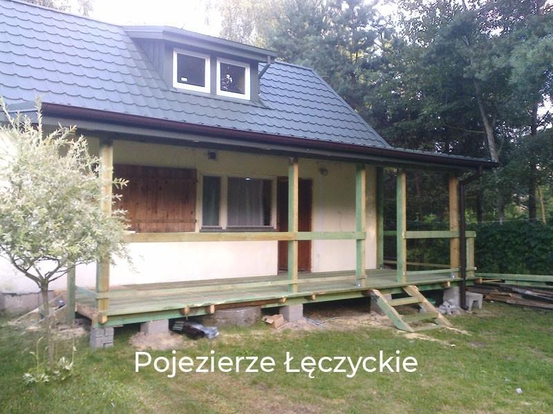 Pojezierze-czyckie