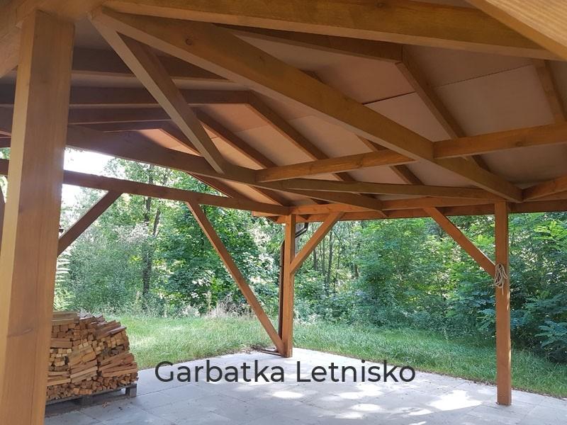 Garbatka-letnisko-2