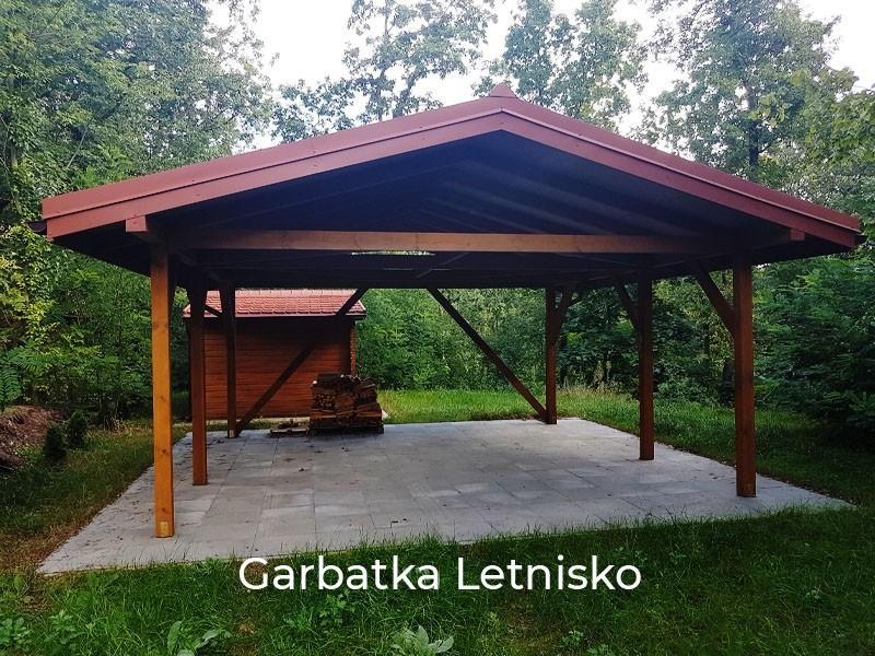 Garbatka-letnisko-3