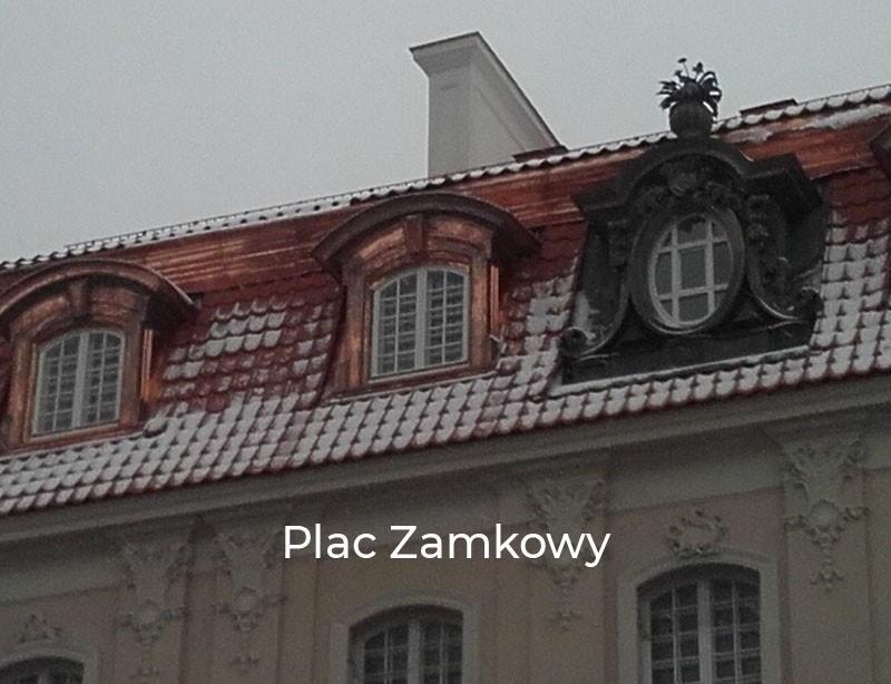 plac-zamkowy-1