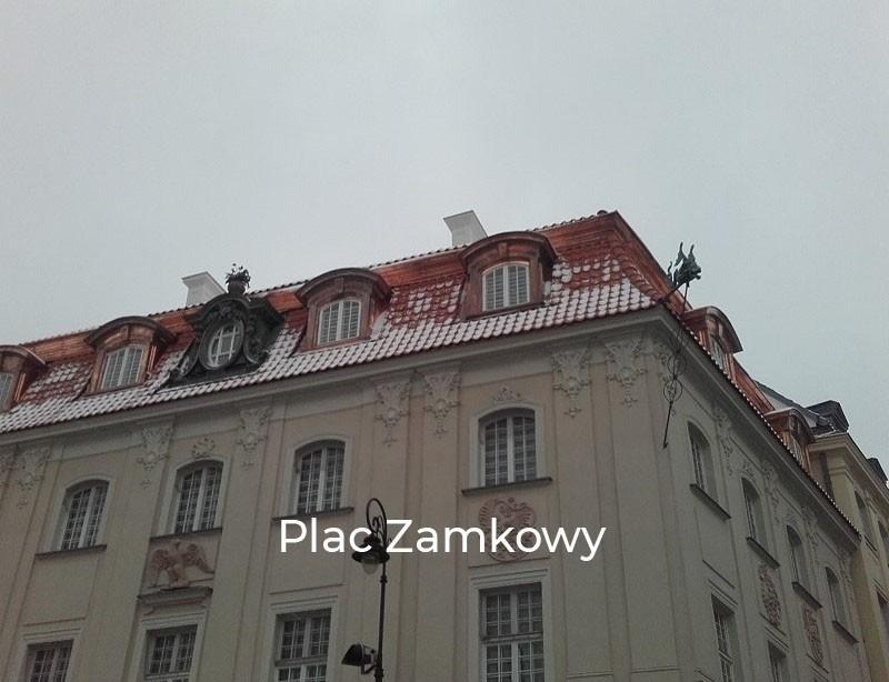 plac-zamkowy-3