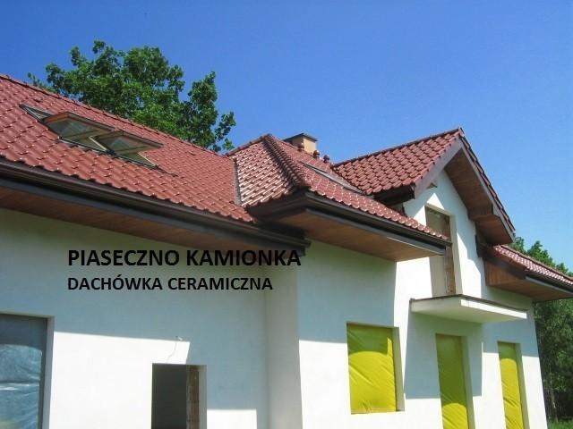 piaseczno-kamionka-1