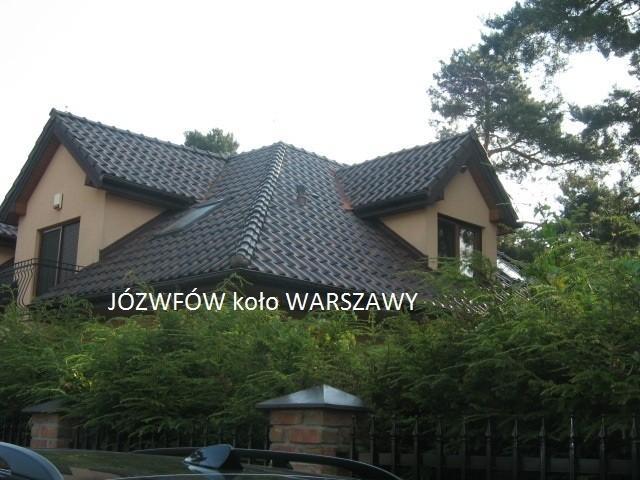 juzefow-kolo-warszawy